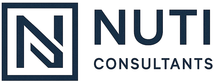 Nuti Consultants